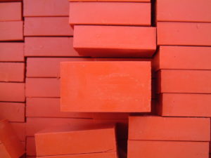 20080515_waxblocks_03_