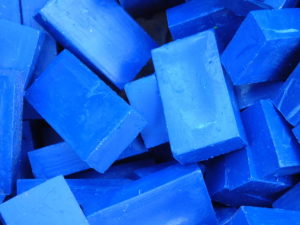 20080515_waxblocks_10_