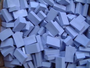 20080515_waxblocks_32_