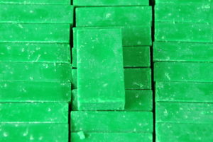 20080515_waxblocks_40_
