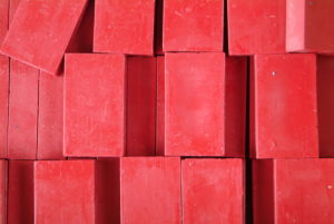 20080515_waxblocks_42