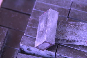 20080515_waxblocks_48