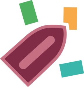 encausticartbv_logo_sybmols_600x625