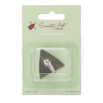 Encaustic Art Mini Iron Tip (pro) 99530755_2 WRONG PACKAGING